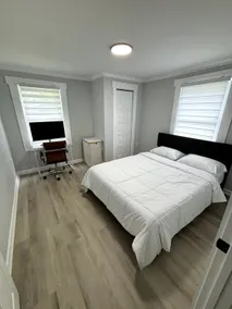 The Cozy Oak - Image 5