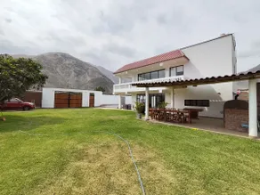 Casa de Campo Villa Flor - Río Tiendas D.Aventura (Adventure River) - Image 4