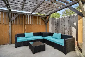 Beachy 1BR Escape with Sofa Bed - Golf & Beach Nearby - Image 4