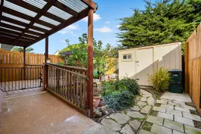 Beachy 1BR Escape with Sofa Bed - Golf & Beach Nearby - Image 4