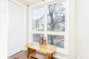 5BR Family Dream with Private Beach Access - Image 3