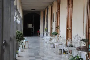 The Loggia - Image 5