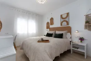 Alba's little house - Image 2
