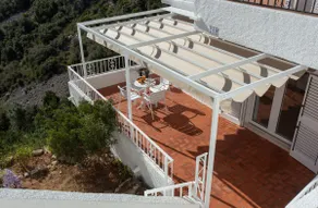 Alba's little house - Image 5