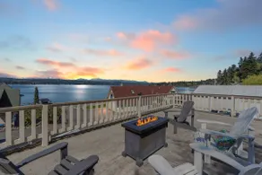 Bremerton Victorian Home w/ Modern Amenities - Image 3