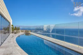 The Official Mercury Suites - 22nd Floor w/Pool - Image 2