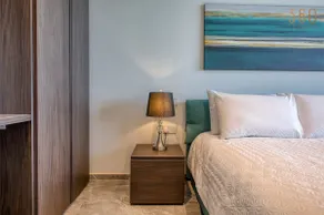 The Official Mercury Suites - 22nd Floor w/Pool - Image 3