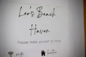 Ella's Beach Haven - Image 3