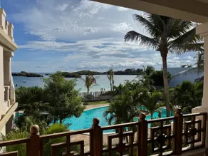 Casa Sanaa - Sea view - Image 5