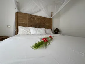 Casa Sanaa - Sea view - Image 4