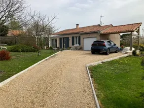 Single-story house - Image 4