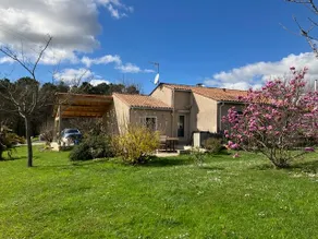 Single-story house - Image 2