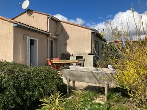 Single-story house - Image 5