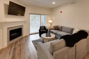 Central AC, Dog Friendly, Pools, Hot Tub - Image 4