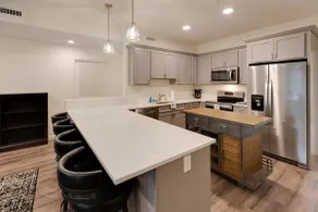 Central AC, Dog Friendly, Pools, Hot Tub - Image 5