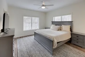 Central AC, Dog Friendly, Pools, Hot Tub - Image 2