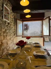 Casona el mirador de toporias - Image 5