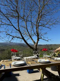 Casona el mirador de toporias - Image 3