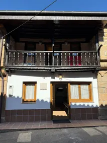 Casona el mirador de toporias - Image 2