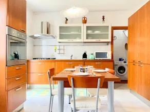 On Entu - 6 seats 100 meters from the sea - Image 2