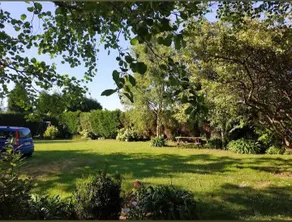 La Morena Village House - Image 5