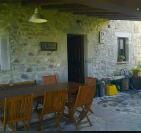 La Morena Village House - Image 2