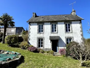 Forest house Ty ar C'hoat - Image 3