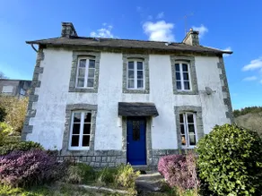 Forest house Ty ar C'hoat - Image 2