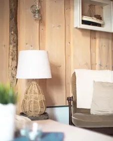 Cozy lake house in Iglandsvik - Image 4