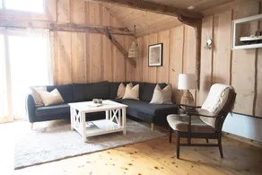 Cozy lake house in Iglandsvik - Image 2