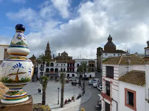 El Rincón del Tuno - Image 2