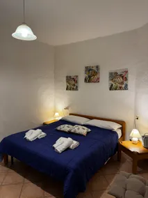 Casa Rebecca Relax - Image 2