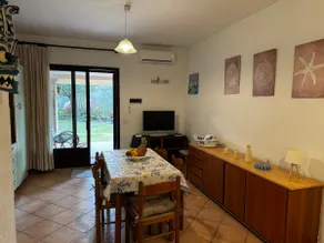 Casa Rebecca Relax - Image 5