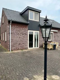 B&K het hoenveld - Image 2