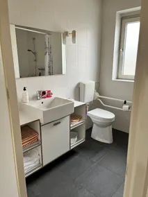 B&K het hoenveld - Image 5