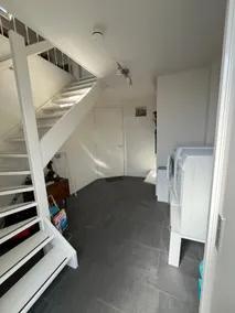 B&K het hoenveld - Image 3