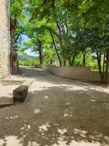 Gite ”Le Grand Vallat” - Image 5