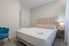 Jairo's Apartments, Pormenande Apartment - Image 3