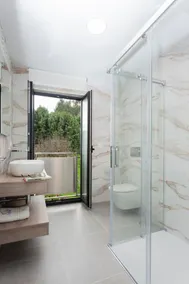 Jairo's Apartments, Pormenande Apartment - Image 4