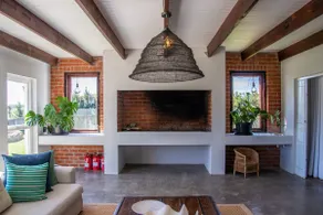 Anna Beulah Farm - Image 4