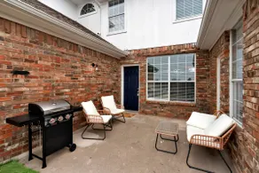 Comfortable 5BR 3BA • Central Location° - Image 3