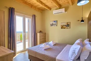 Christine's Seaview by CorfuEscapes - Image 2