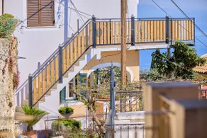 Christine's Seaview by CorfuEscapes - Image 3