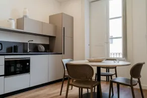 Case Sapienza Apartment 2 - Kronos - Image 3