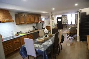 a nice house in the village - Image 3