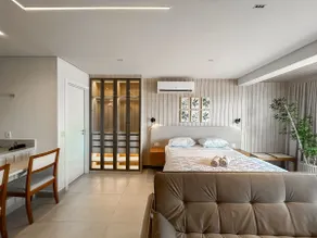 Luxury Collection - Oásis Central - Image 2