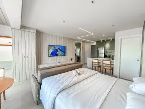 Luxury Collection - Oásis Central - Image 3