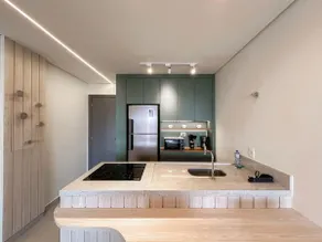 Luxury Collection - Oásis Central - Image 4