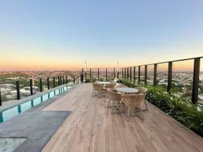 Luxury Collection - Oásis Central - Image 5