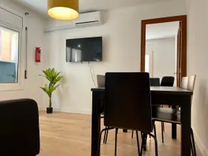 Beautiful apartment in downtown Tarragona - Image 4